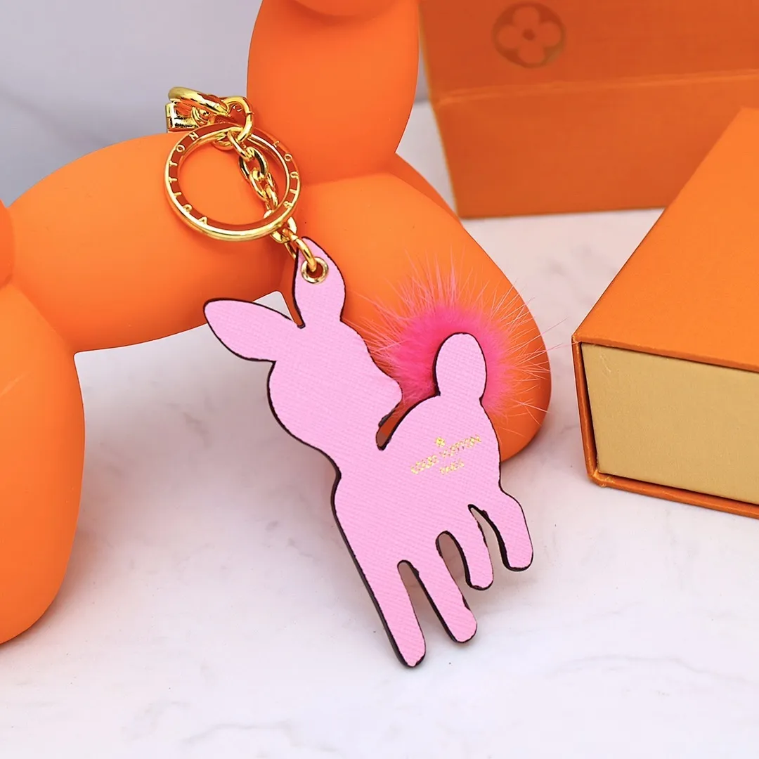 新建文件夹 (162)