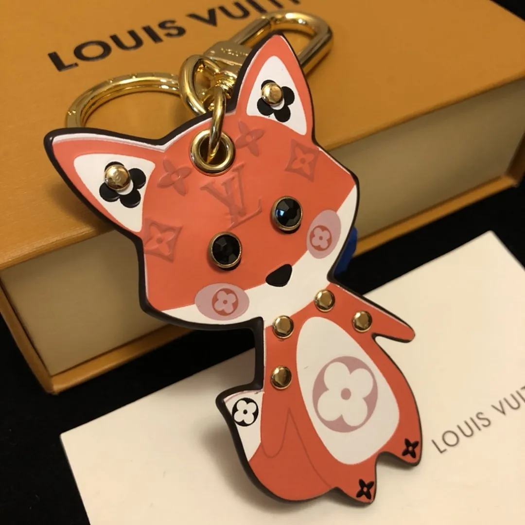 新建文件夹 (179)