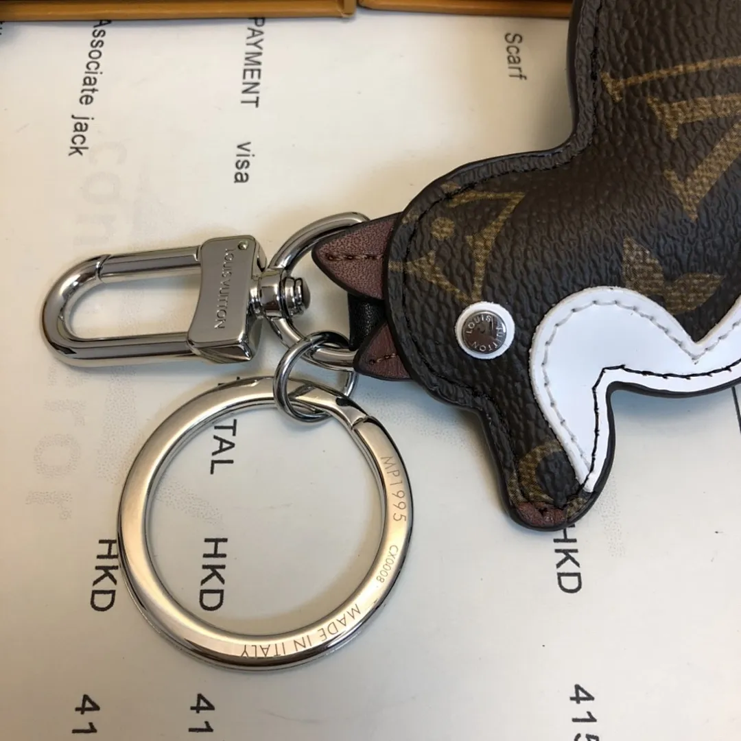 新建文件夹 (153)