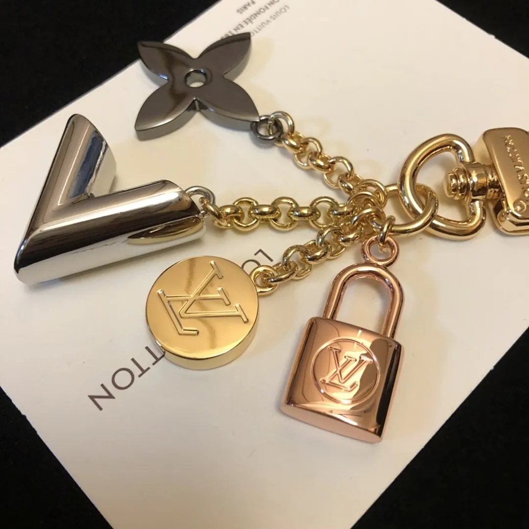 新建文件夹 (86)