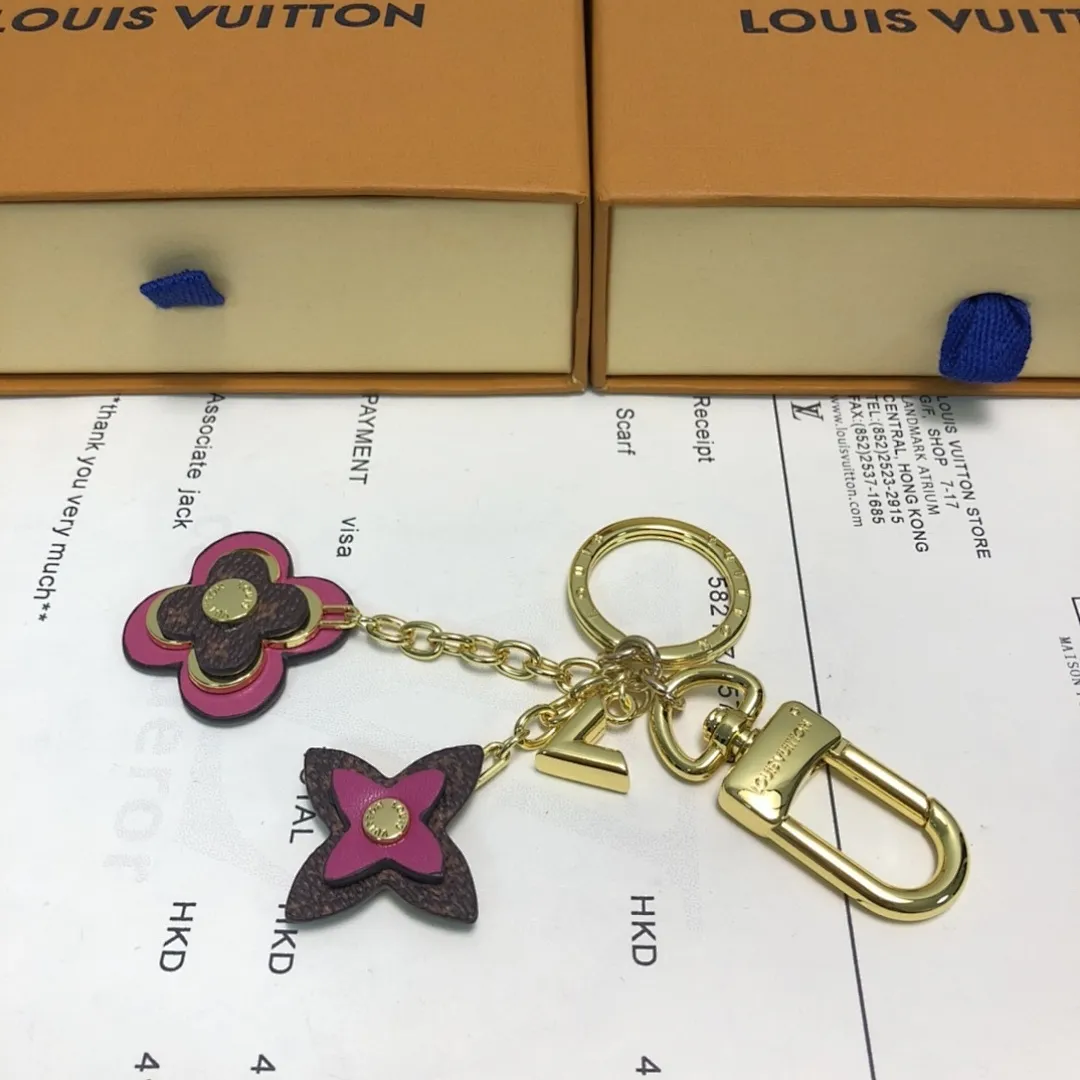 新建文件夹 (43)