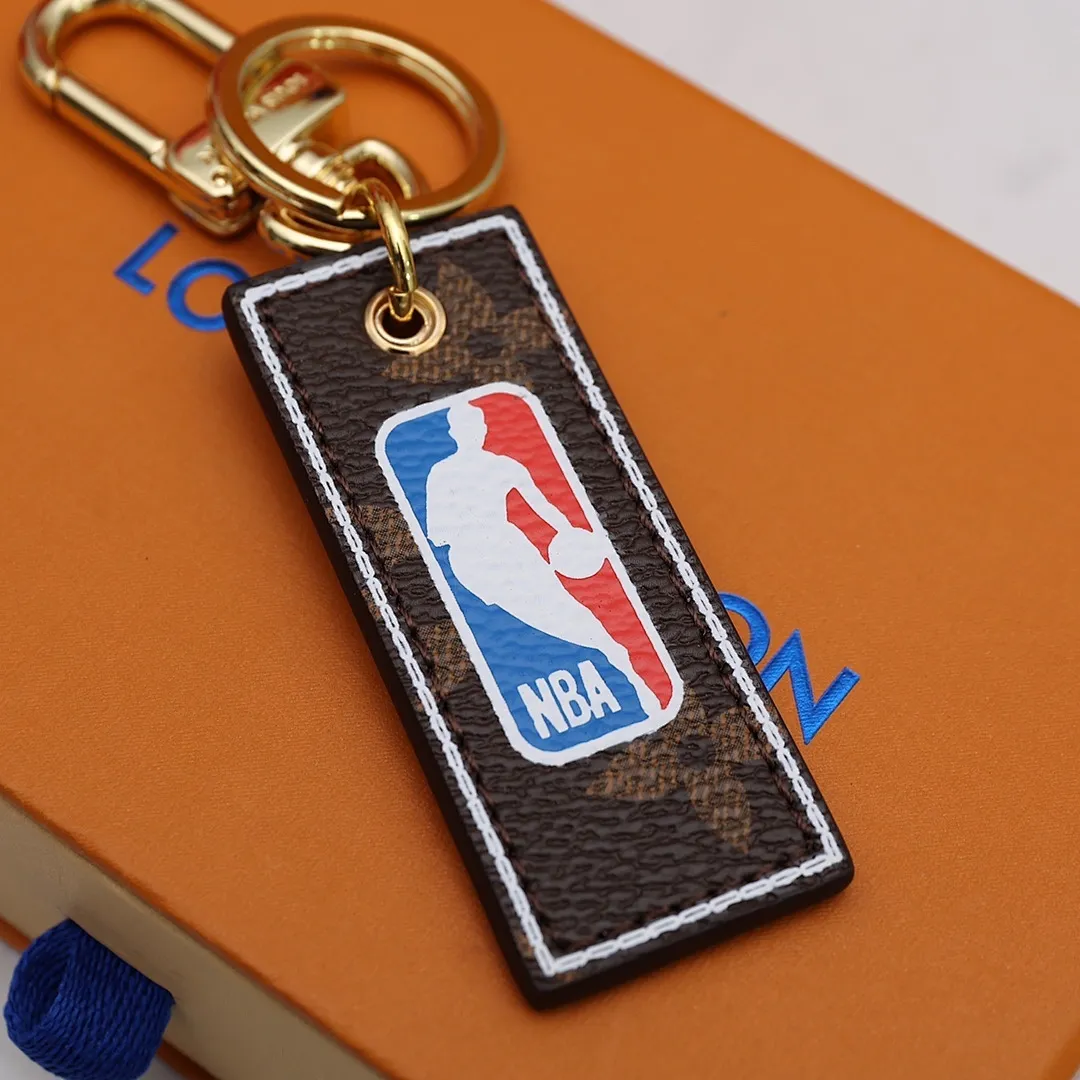 新建文件夹 (87)