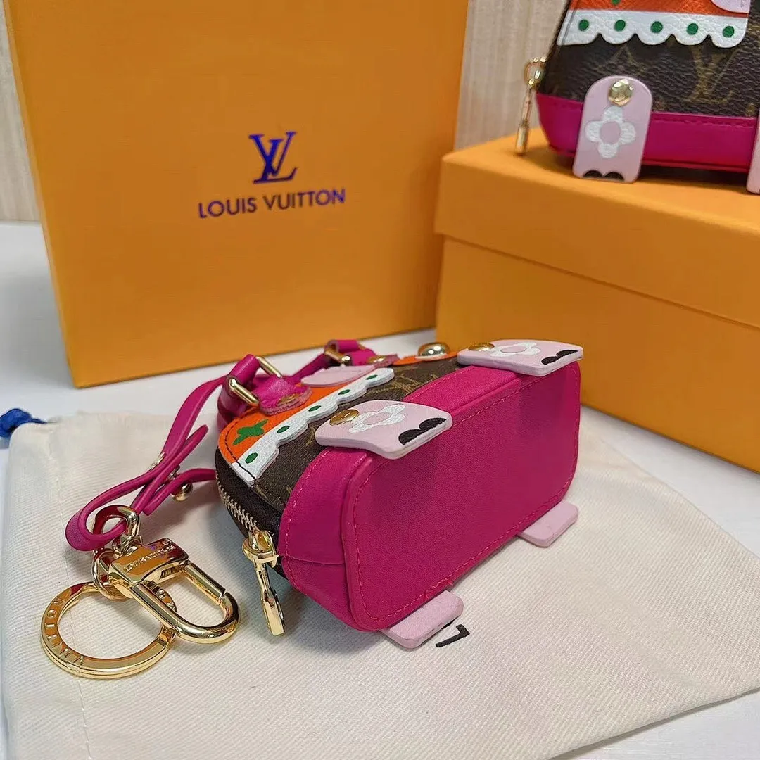 新建文件夹 (97)