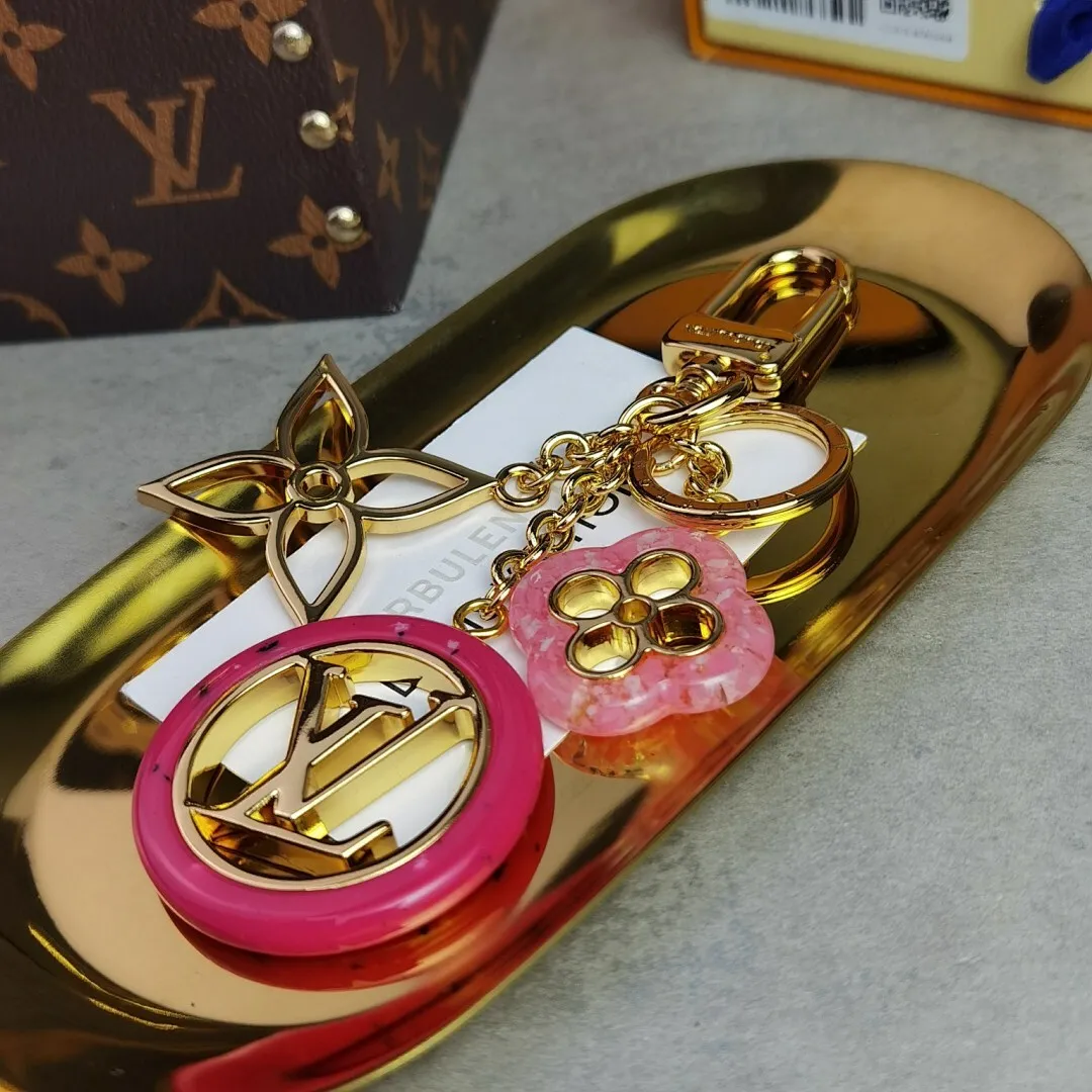 新建文件夹 (49)