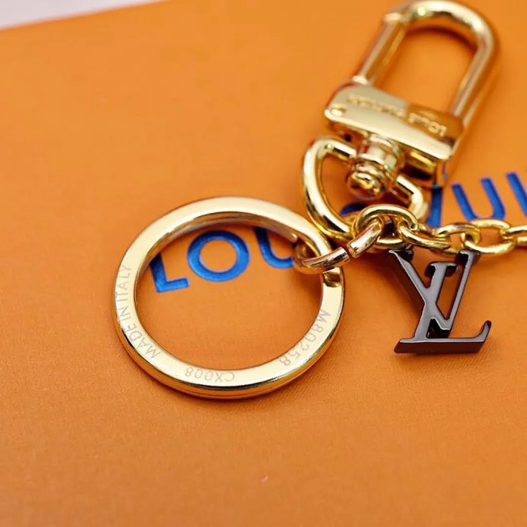 新建文件夹 (29)