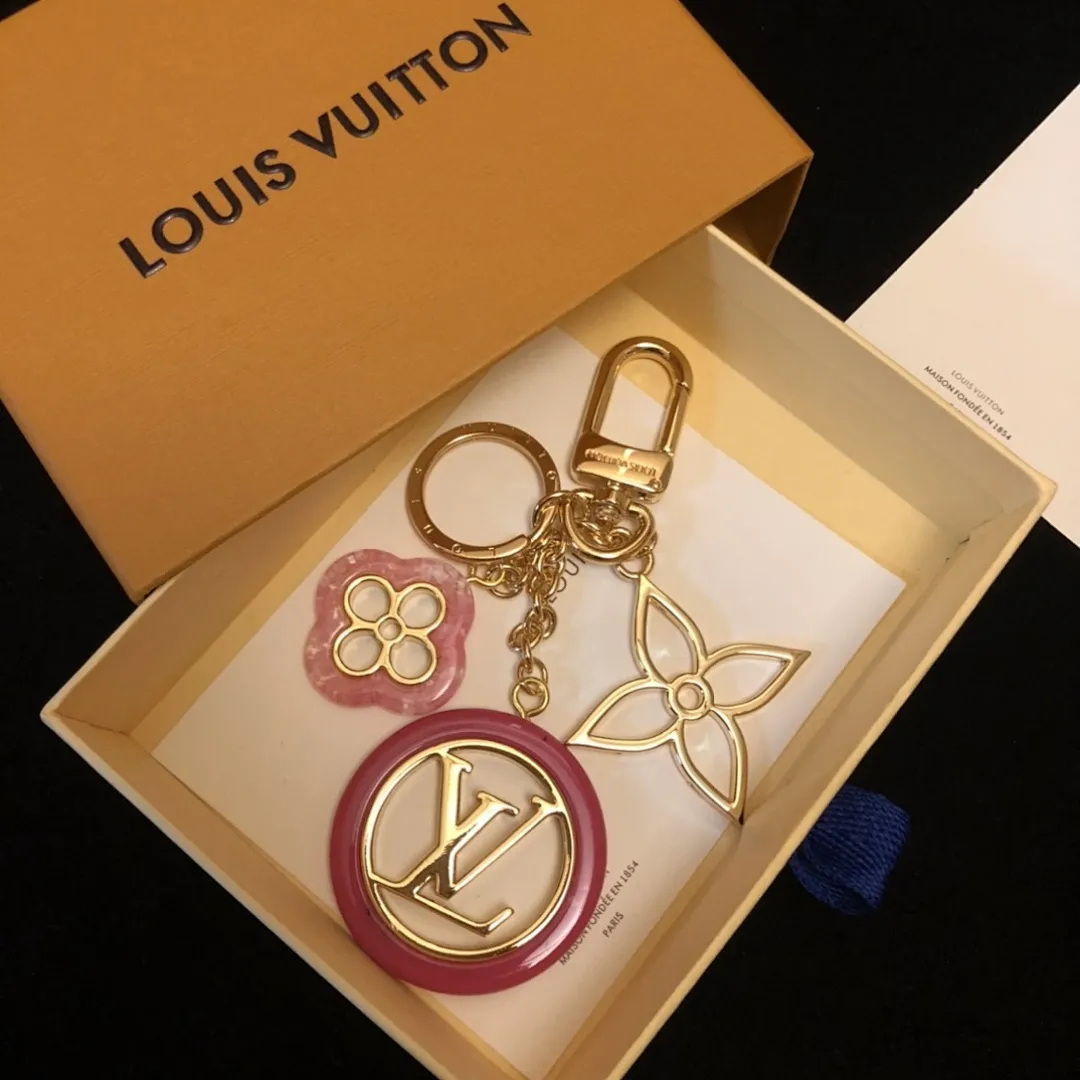 新建文件夹 (96)