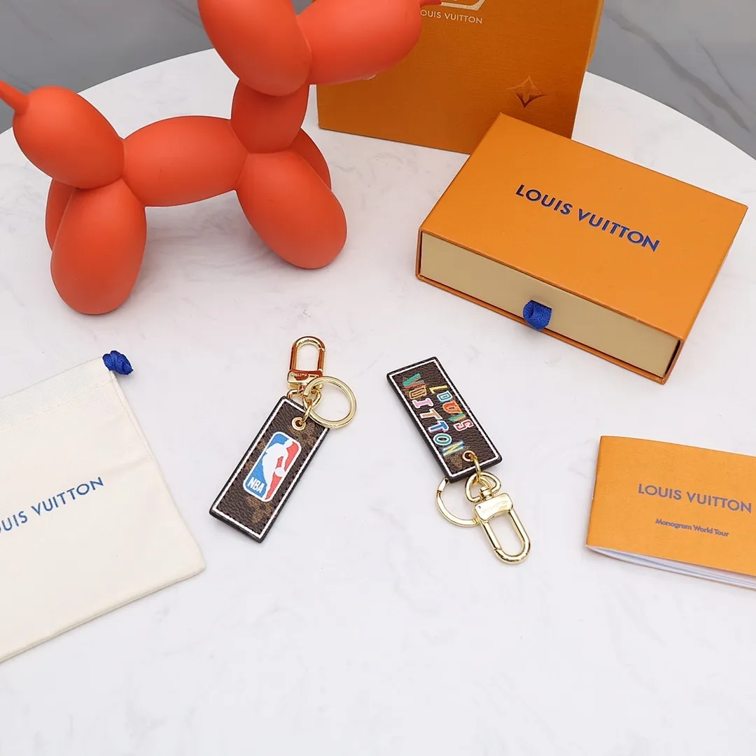 新建文件夹 (87)