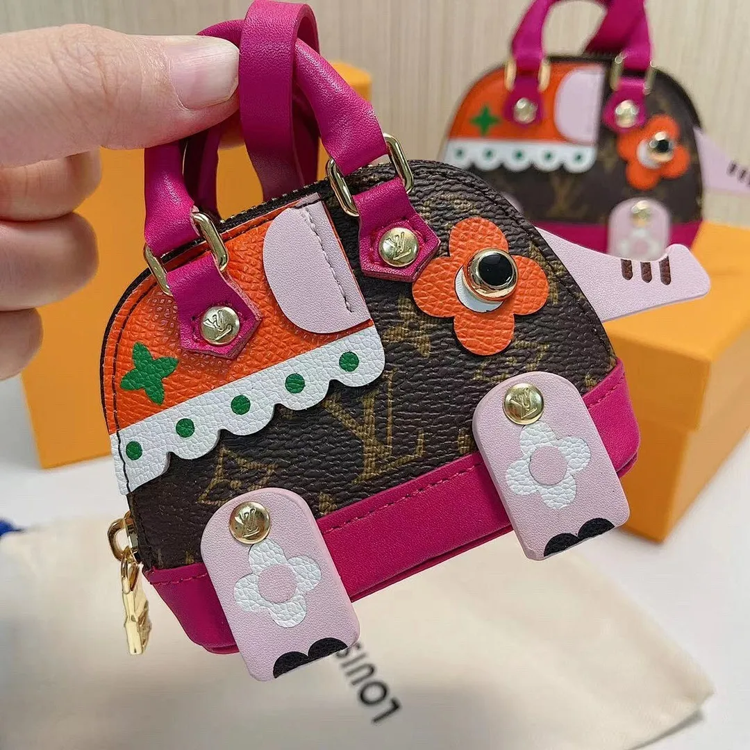 新建文件夹 (97)