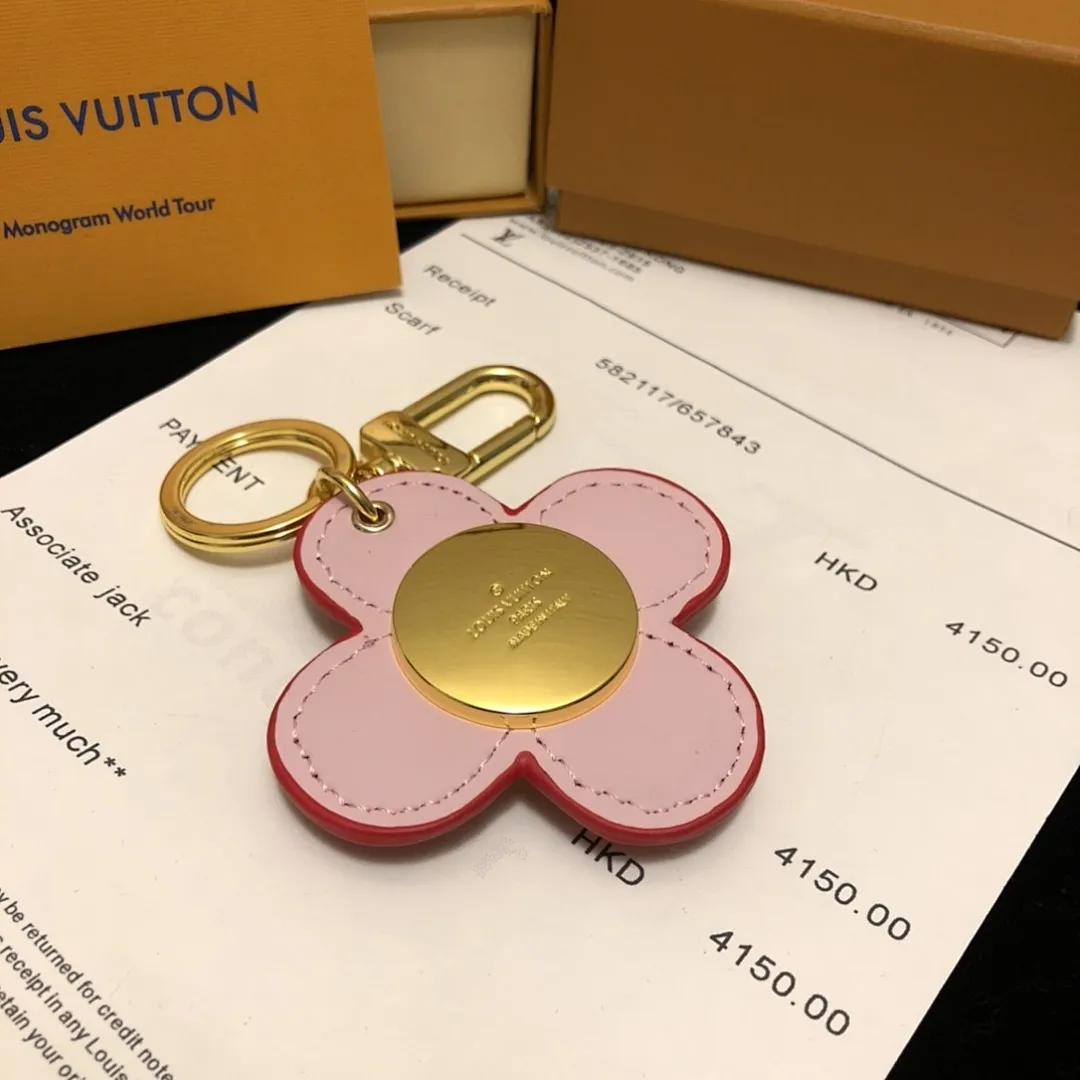 新建文件夹 (176)