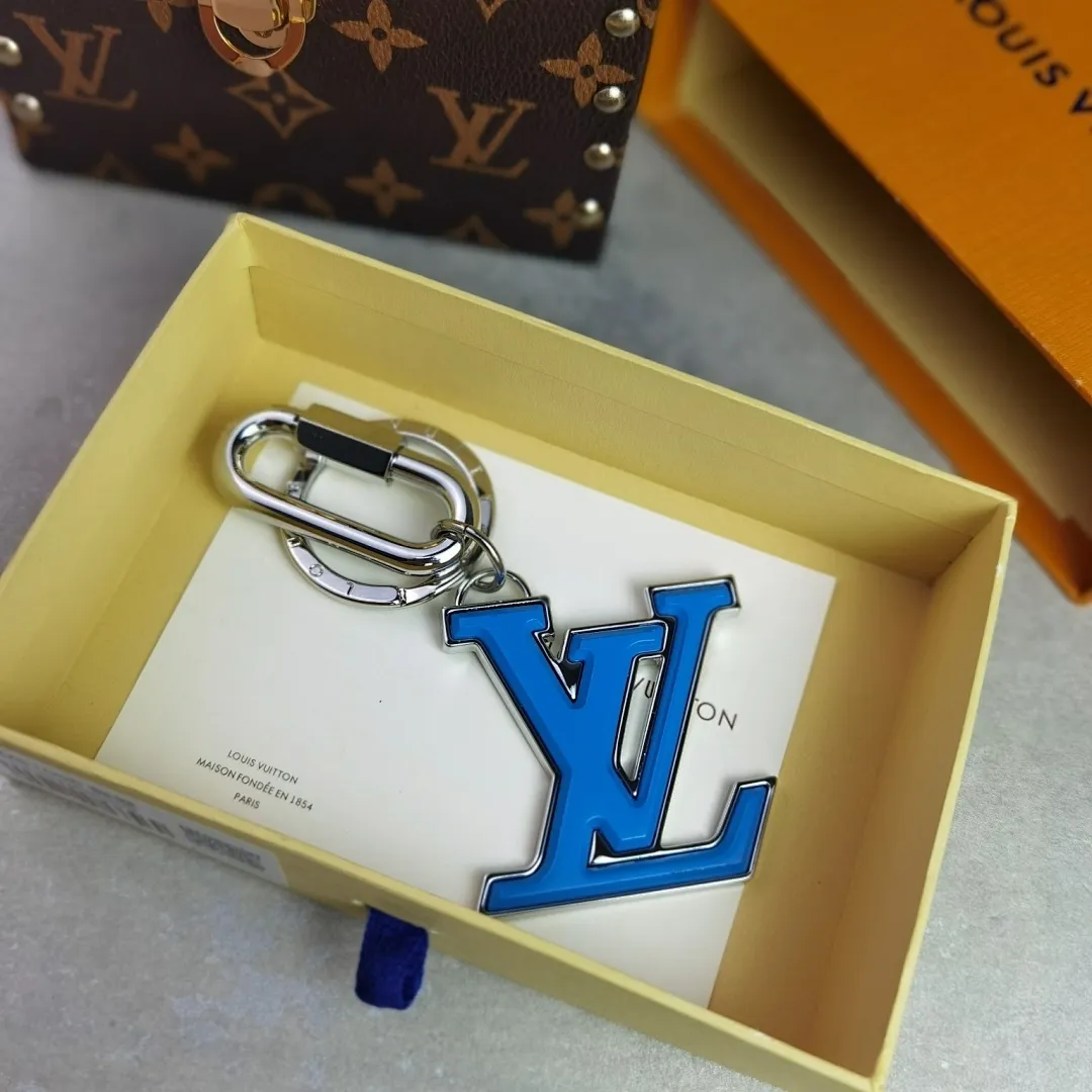 新建文件夹 (47)