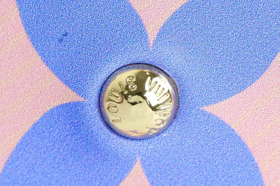 新建文件夹 (166)