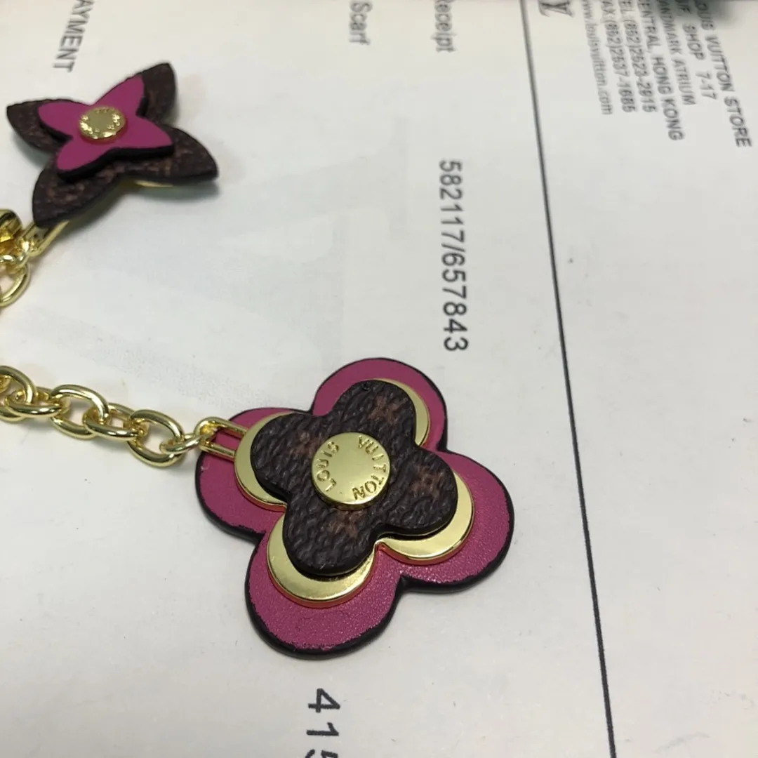 新建文件夹 (43)