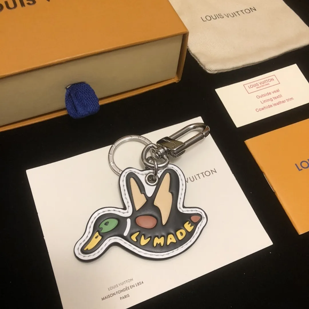 新建文件夹 (16)