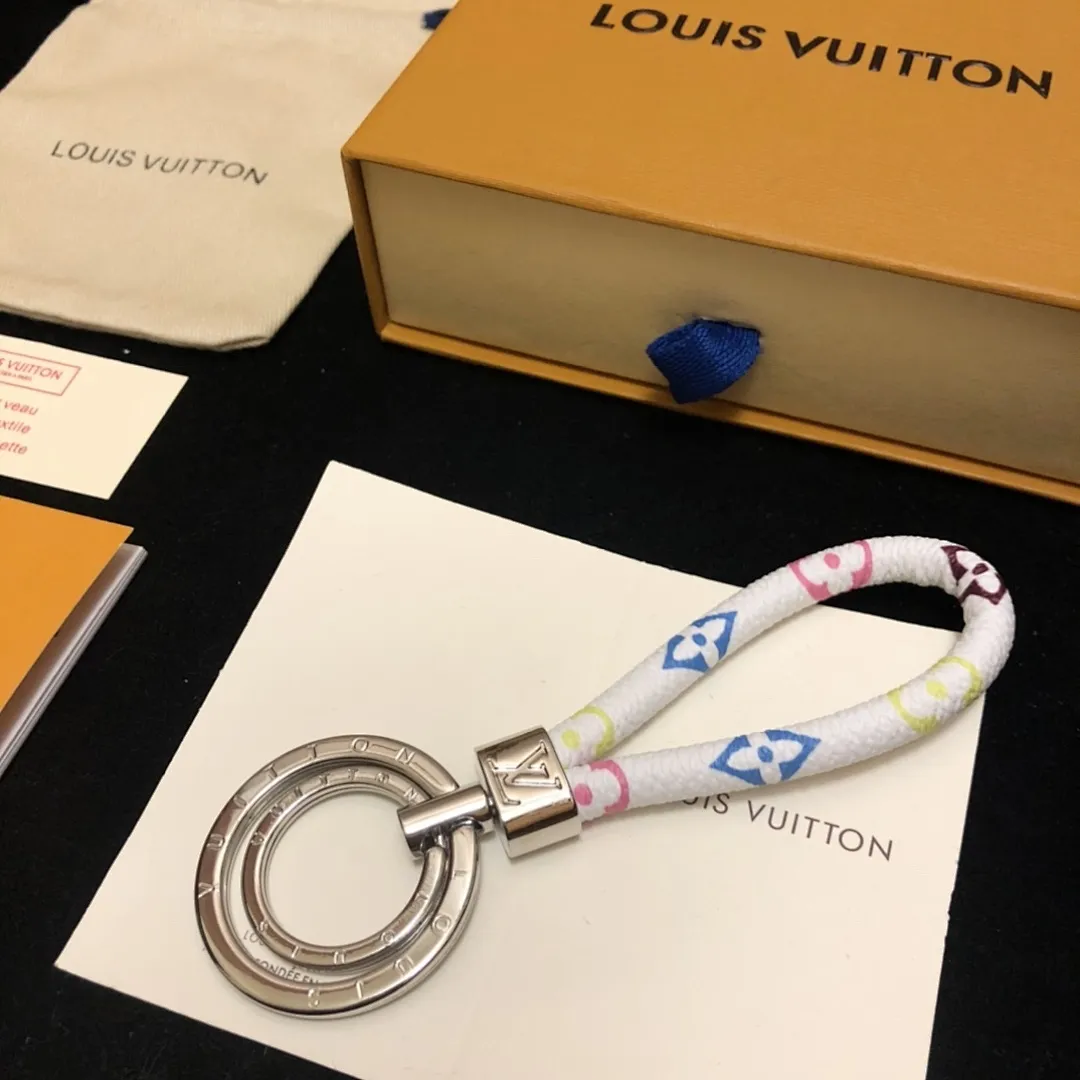 新建文件夹 (171)