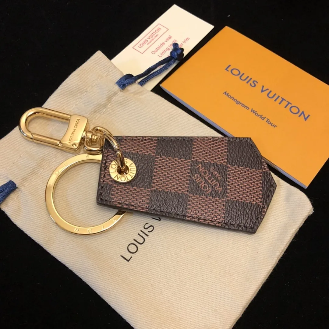 新建文件夹 (155)