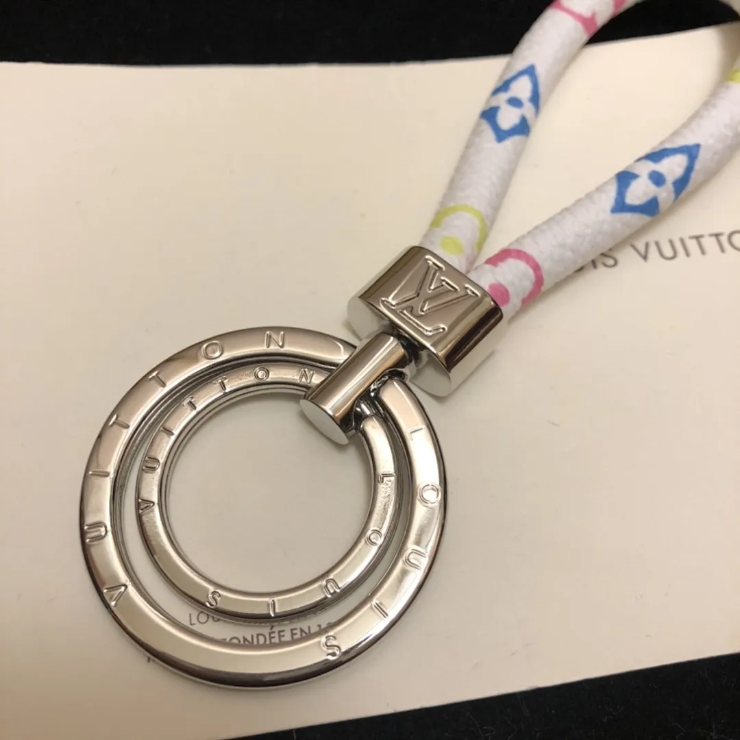 新建文件夹 (171)