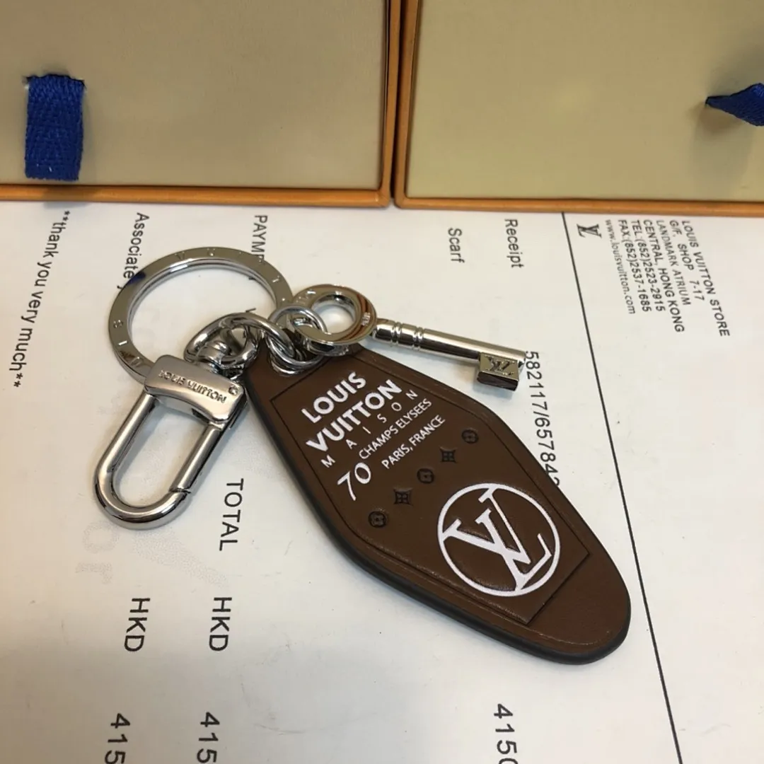 新建文件夹 (14)