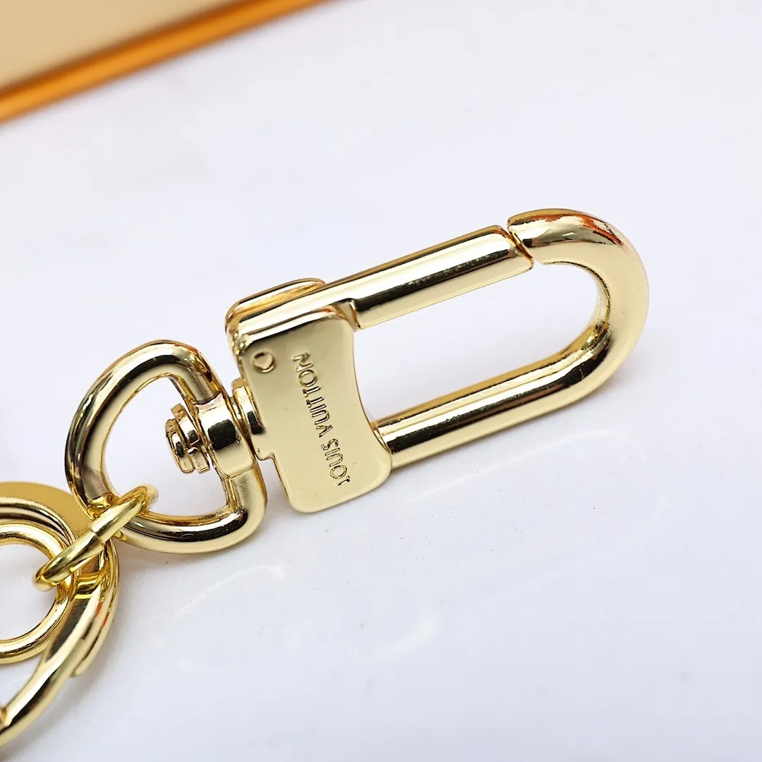 新建文件夹 (75)