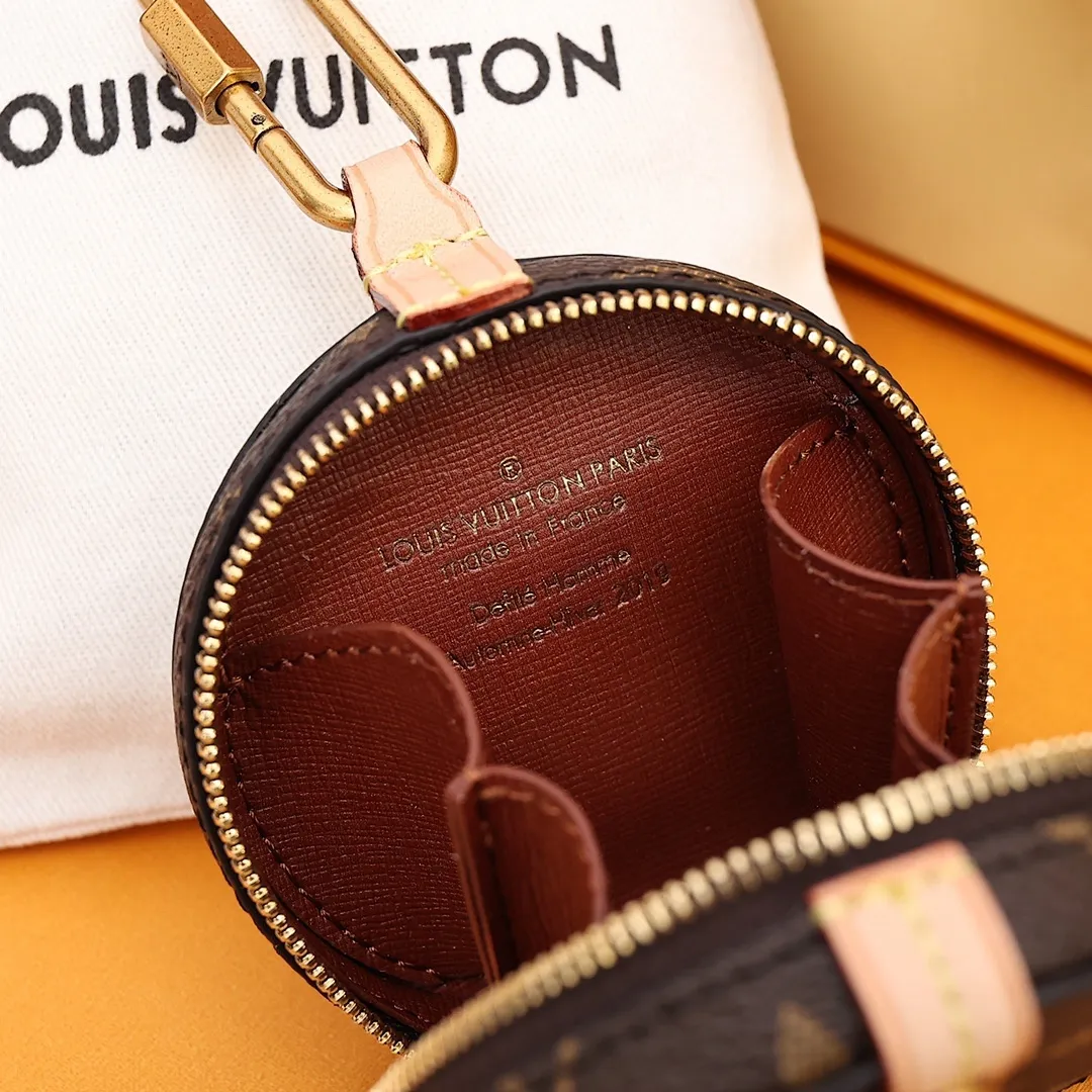 新建文件夹 (141)