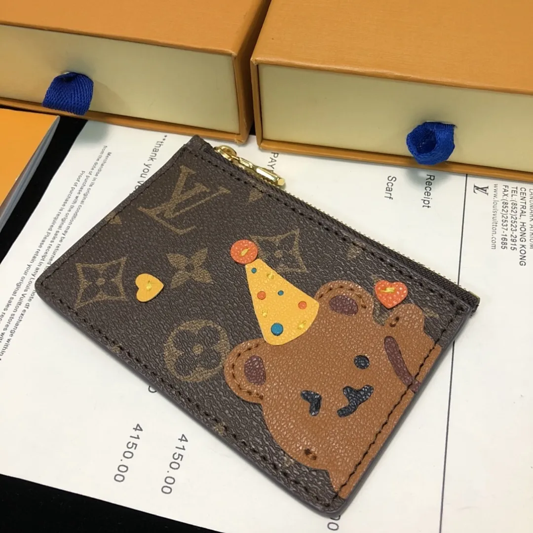 新建文件夹 (143)