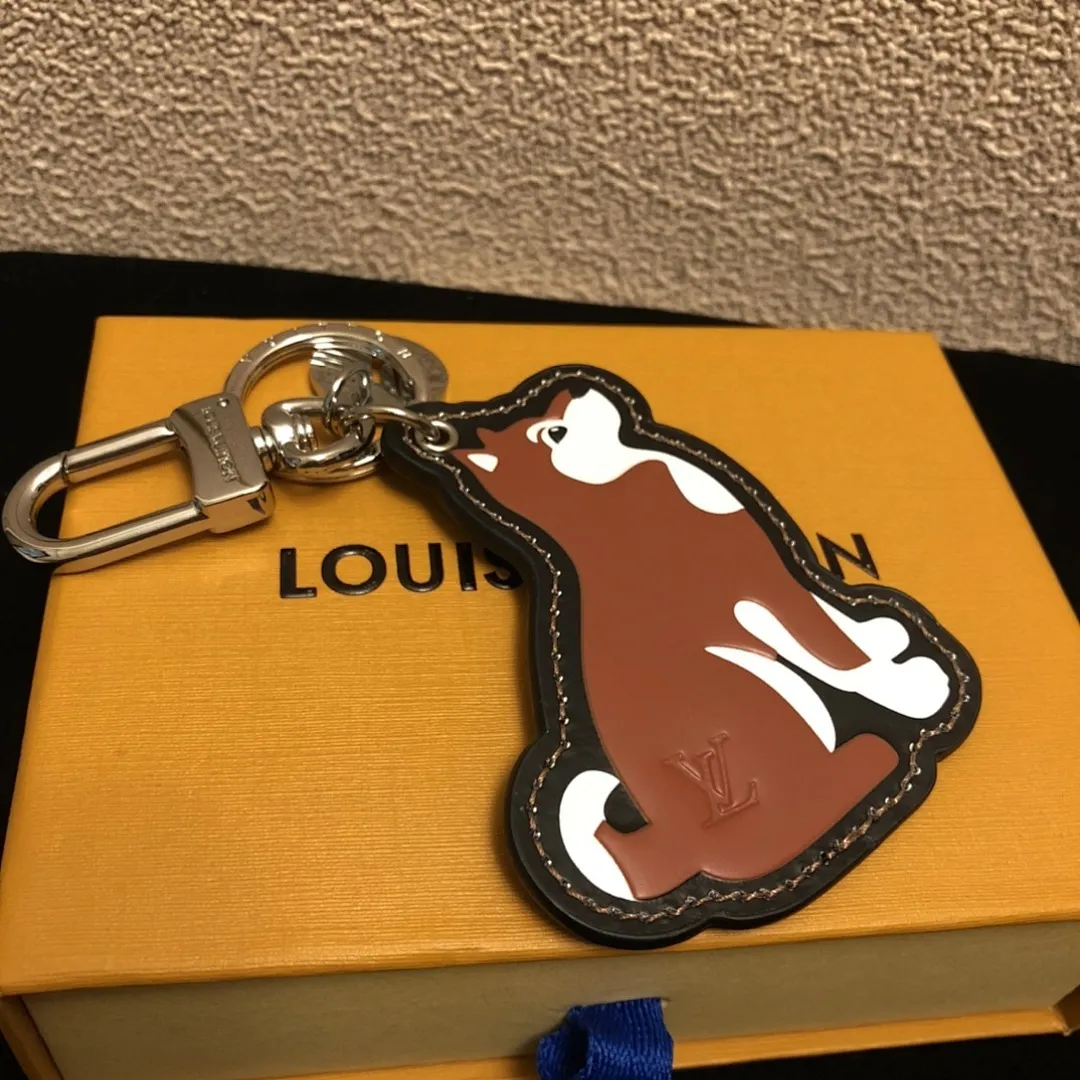 新建文件夹 (165)