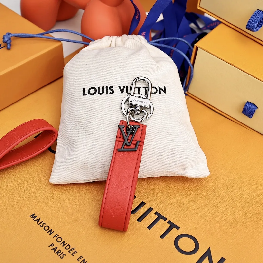 新建文件夹 (170)