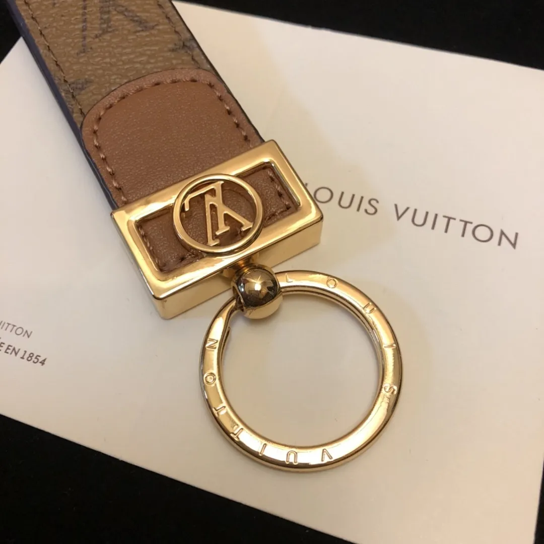 新建文件夹 (22)