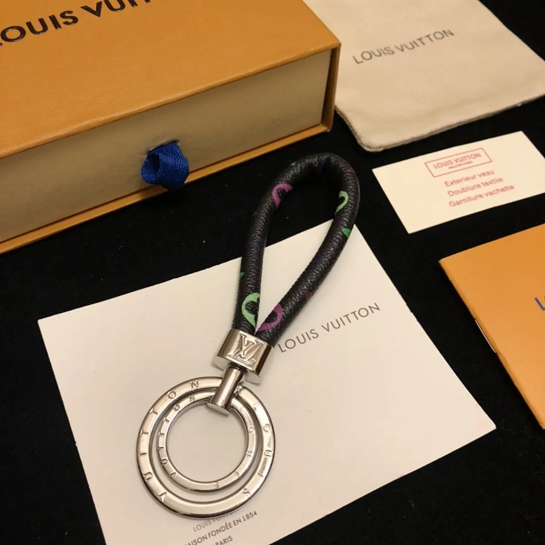 新建文件夹 (171)