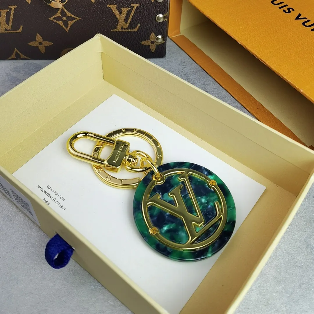 新建文件夹 (48)