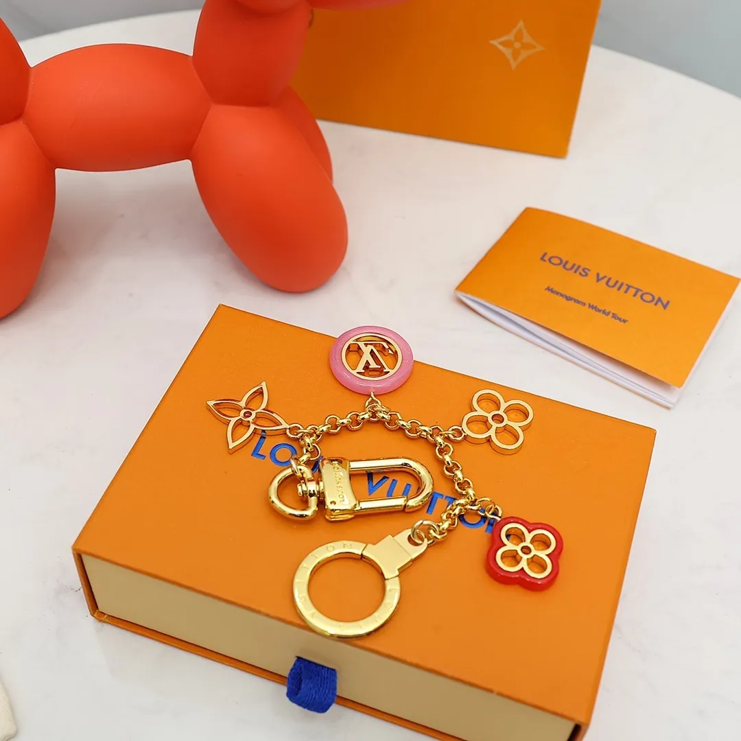 新建文件夹 (18)