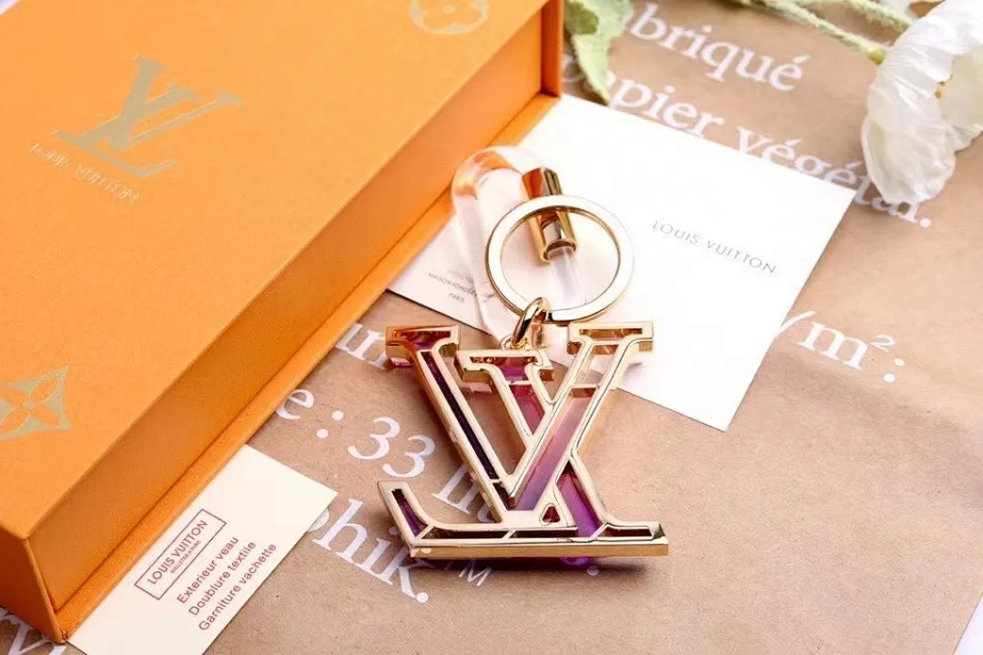 新建文件夹 (172)