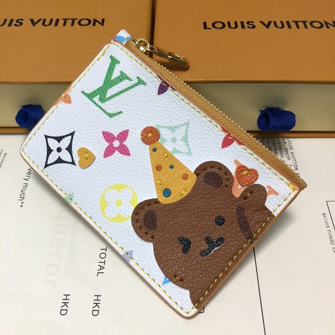 新建文件夹 (142)