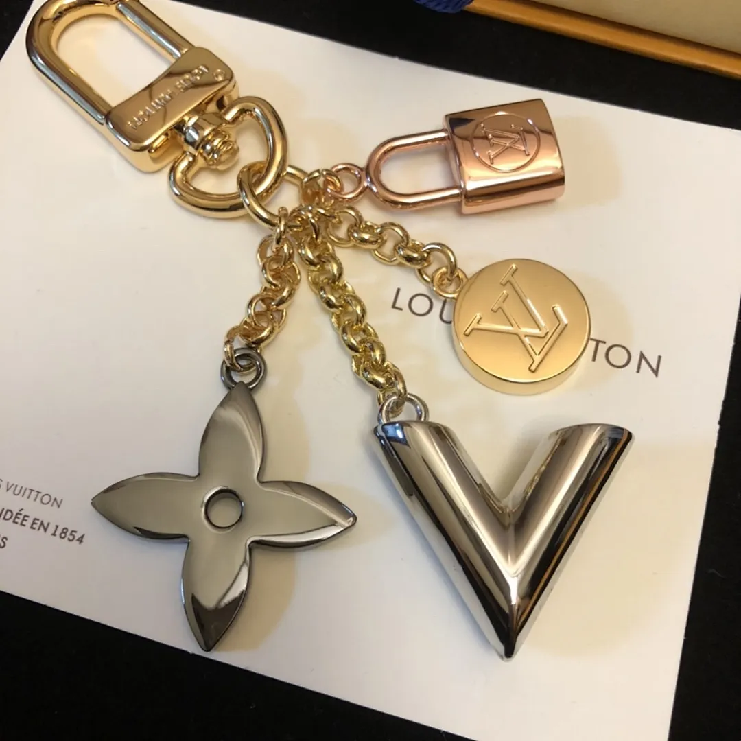 新建文件夹 (86)