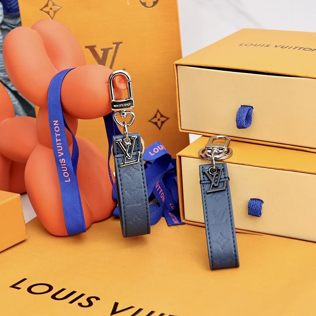 新建文件夹 (169)