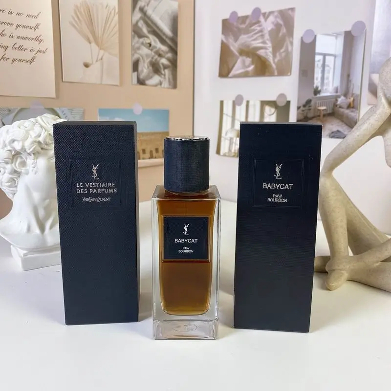 YSL 125ml (5)