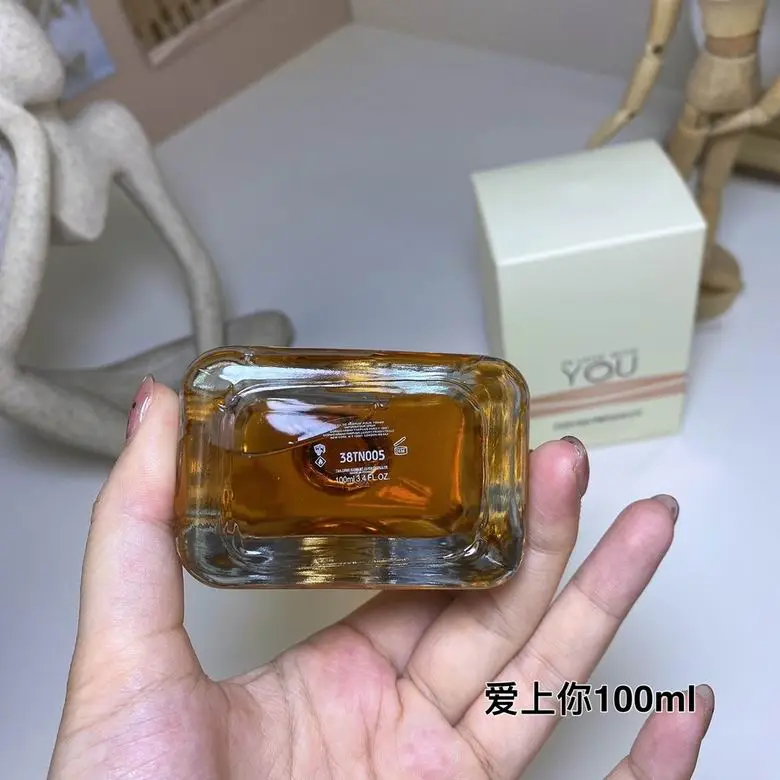 Armani Women 100ml (2)