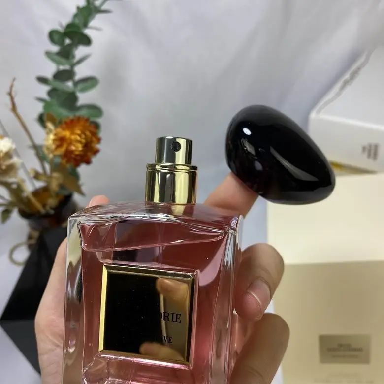 Armani 100ml (9)