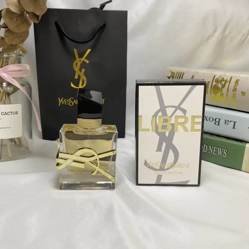 YSL woman 30ml (7)