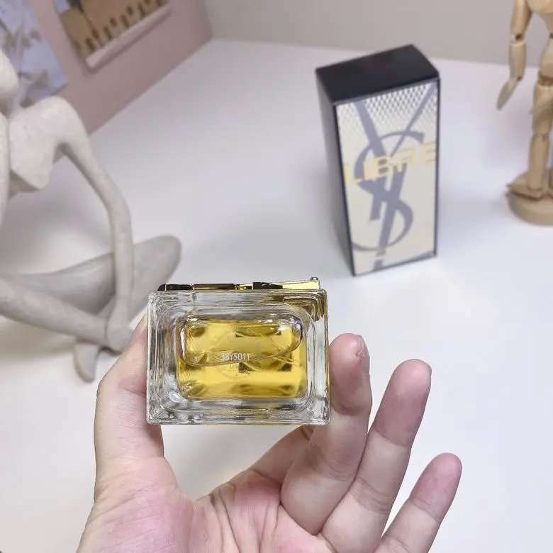 YSL 90ml (8)