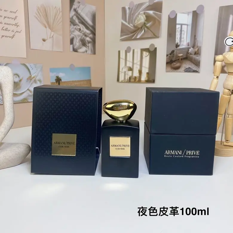 Armani 100ml (8)