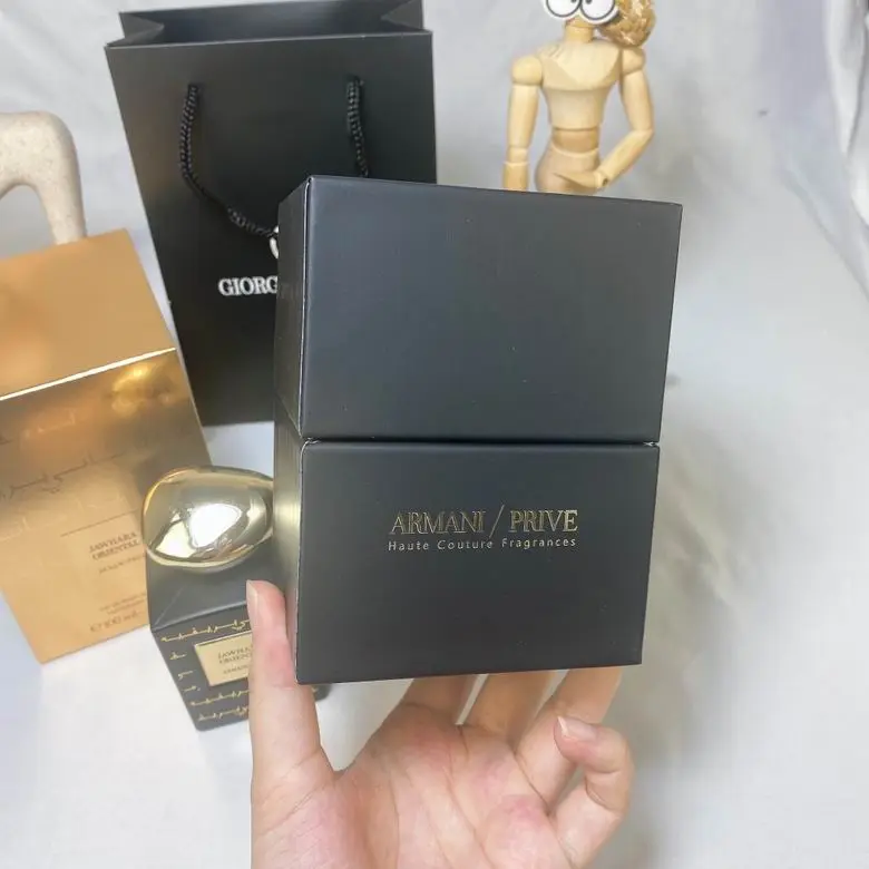 Armani 100ml (9)