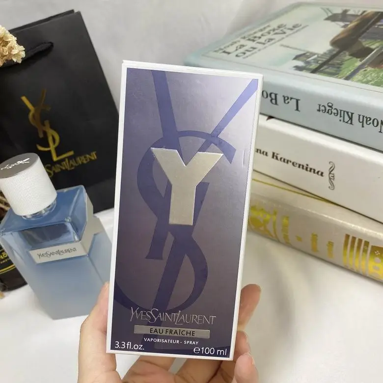 YSL 100ml (2)