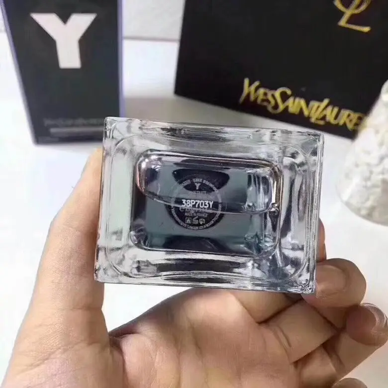 YSL 100ml (3)