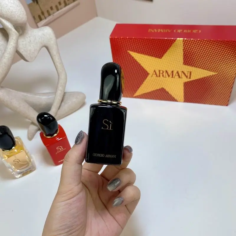 Armani 30mlX3 (7)