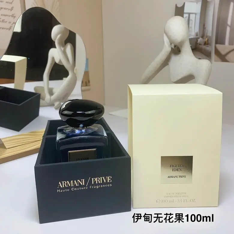 Armani 100ml (9)
