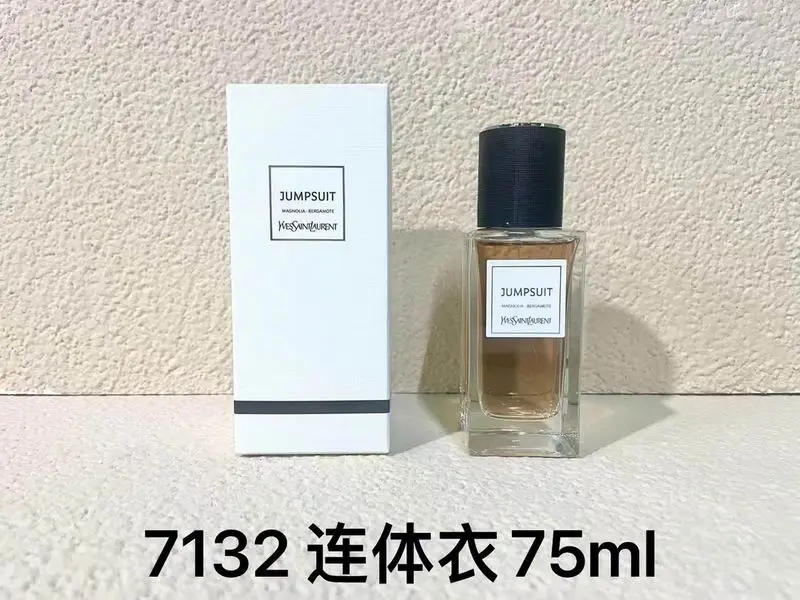 YSL 75ml (6)