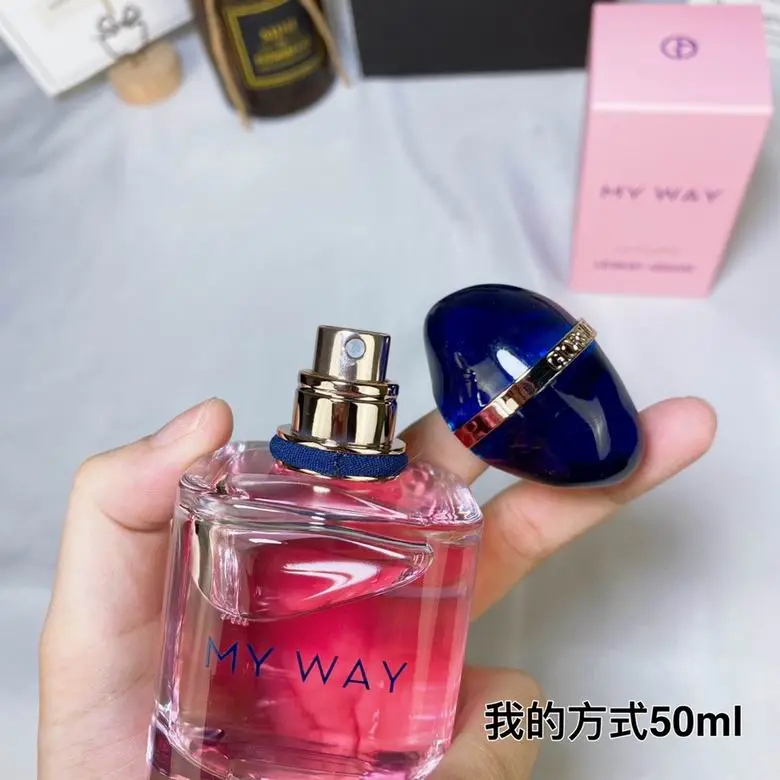 Armani 50ml (2)