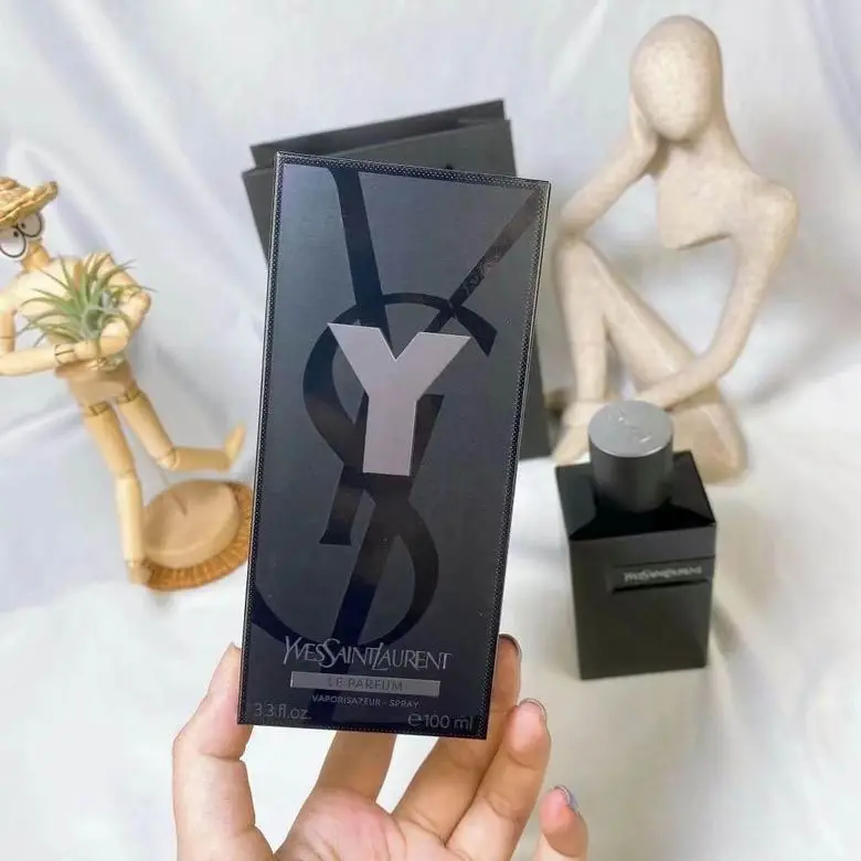 YSL 100ml (2)