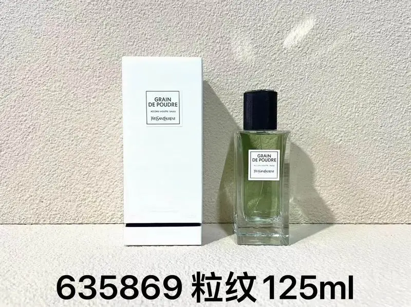 YSL 125ml (12)