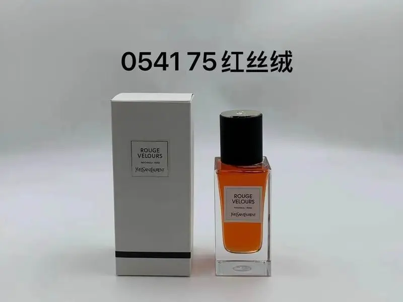 YSL 75ml